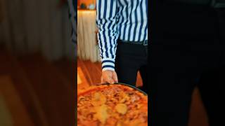 Pizza Pizza … Lake lido pizza nopli wörthersee [upl. by Scarito]