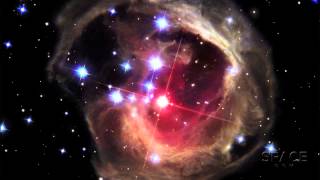 Bursting StarPairs  Between Nova and Supernova  Video [upl. by Bithia502]