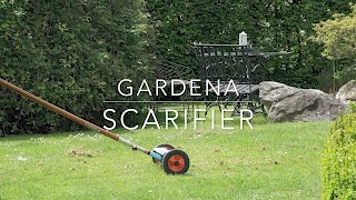 Gardena Sacrifier 339520 [upl. by Granger744]