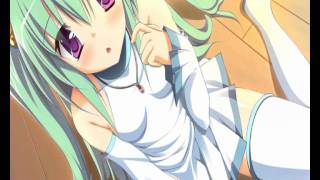 Nightcore  ET Katy Perry [upl. by Odine408]