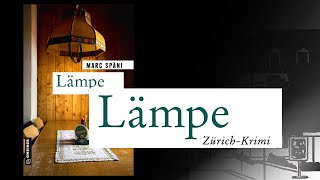 Lämpe  Marc Späni [upl. by Arriet]