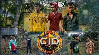 BHIWANDI CID 😎  bhiwandi boys [upl. by Okim]