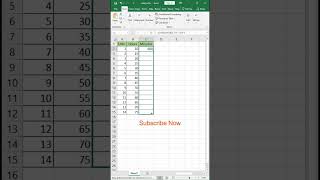 Auto Convert Hours to Minutes in Excel  Excel Formula to Convert Hours to Minutes exceltricks [upl. by Gignac]