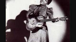 The Story Of Sister Rosetta Tharpe 04 [upl. by Hayidan867]