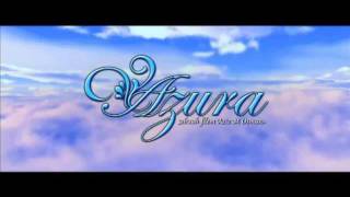 Filem Azura 2012 official trailer [upl. by Yetak982]