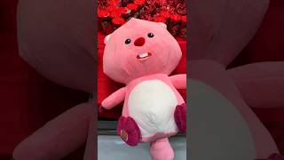 A Soft Toy🧸🤣New Viral Gadgets Smart Appliances Kitchen Utensils Home Inventions shorts gadgets [upl. by Joappa15]