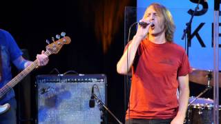 Mudhoney  Full Performance Live on KEXP [upl. by Mehala]