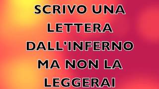 Roberto Benigni recita il primo canto dellInferno di Dante [upl. by Vernon]