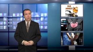 How To Beat A DUI In Los Angeles [upl. by Assened]