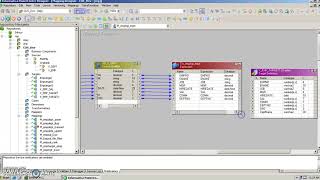 Informatica part15  Expression transformation [upl. by Guibert]