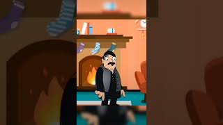 New video today trak cartoon shortvideos comedy viral short YouTube new sunny cartoon 606 [upl. by Rim]