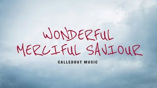 CalledOut Music  Retro Worship Full Album [upl. by Maurice]