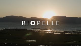 Série documentaire Riopelle  Compilation complète [upl. by Arica]