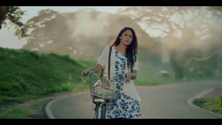 SRI LANKA ARMY TVC MUSIC DIRECTED BY JAGATH RASNAYAKE [upl. by Eldorado]