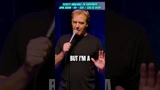 this Friday jim Florentine comes to Faction Brewing in Alameda  tickets available on eventbrite [upl. by Manny]