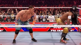 World Champion vs World Champion Matches WWE Top 10 Oct 13 2024 [upl. by Ihsar]