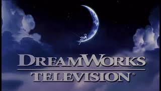 Madwoman in the Attic IncDreamworks TelevisionUniversal TVNBC TV Dist 2012 2 [upl. by Cherianne]