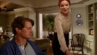 Desperate Housewives 6x13 quotHow About a Friendly Shrinkquot Sneak Peek 3 [upl. by Anikehs]