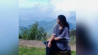 Banigondu Elle Ellide  Cover Song  Prema Hegde  Premada Kanike [upl. by Viafore]