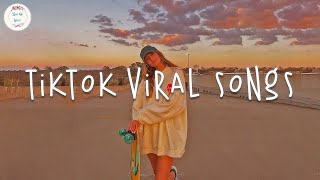 Tiktok viral 2024 🍦 Tiktok songs 2024  Best tiktok songs [upl. by Garland]