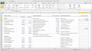 A Lithium Leader and Dividend Champion [upl. by Pontius839]