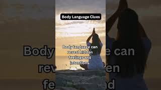 Unlock the Secrets of Body Language The Ultimate Guide to Mind Reading [upl. by Couhp]