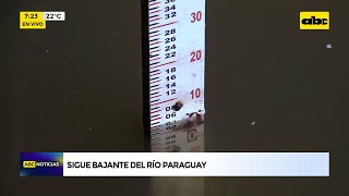 Sistema general de captación de agua lluvia y sus componentes básicos 2021 [upl. by Cherie]