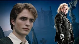 Why The Death Of Cedric Diggory Was So Tragic [upl. by Kemble286]