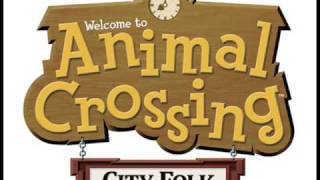 Nooks Cranny Upgraded  Animal Crossing New Horizons Music Extended [upl. by Cora]