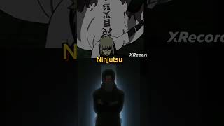 Minato vs fugaku [upl. by Lantha]