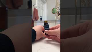 How to Use Essential Oil Passive Diffuser Caps [upl. by Capone]