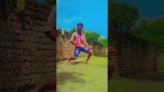 भतार मोर टेंपू के ड्राइवर  Bhatar Mor Tempu Ke Driver Khesari Lal Yadav holi trendingshorts [upl. by Ahsiekit]