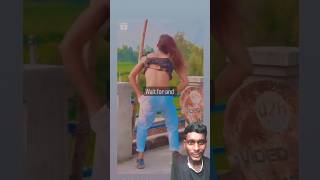 Ladaki se pyar ho gaya 🥰 funny shorts comedy youtubeshorts realfools [upl. by Icat]