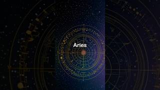 Aries October 2024 Horoscope aries arieshoroscope fyp [upl. by Shaffert]