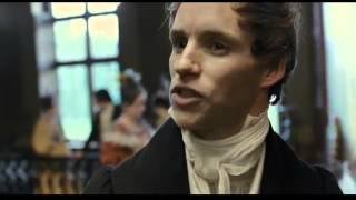 Les Misérables  Clip ampThe Wedding Chorale  Beggars at th [upl. by Enotna]