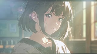 作業用BGM 3時間  勉強用聞き流しLoFi [upl. by Klepac688]