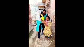 Laxmi family short Live Stream [upl. by Eyde]