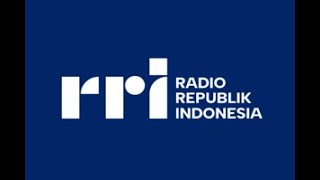 LIVE DIALOG RRI MERAUKE  DAFTAR PEMILIH TETAP PILKADA 2024 [upl. by Caassi610]