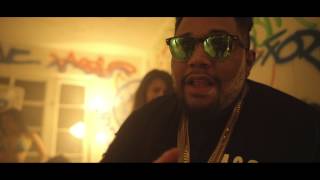 Carnage feat I LOVE MAKONNEN  I Like Tuh Official Video [upl. by Aerbua295]