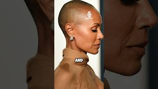 This Will Happen If Jada Pinkett Smith Doesn’t Sue Brother Bilaal shorts willsmith tashak [upl. by Aenej]