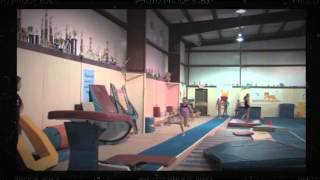 Indiana Elite Gymnastics amp Cheer 2197641019 679 W State Road 130 Wheeler IN lookforitlocalcom [upl. by Bautista424]