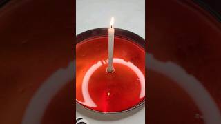 VIRAL EXPERIMENT physics satisfying oddlysatisfying viral asmr relaxing shorts ytshorts [upl. by Amjan]