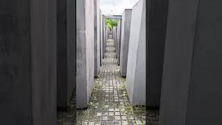 Pirozzi Live 79  Holocaust Memorial [upl. by Jenica564]