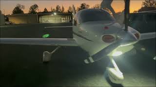 2000 CIRRUS SR20 For Sale [upl. by Longerich3]