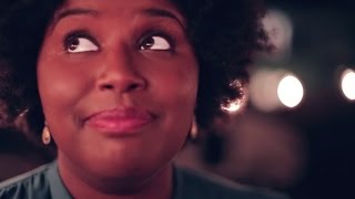 The Suffers  Make Some Room Official Music Video [upl. by Adnam]