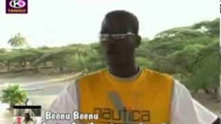 Fayyisaa Furii Beenu Beenu Oromo Music [upl. by Lauzon555]