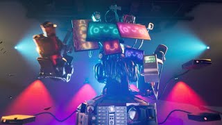 Devolver Digital E3 2020 amp Devolverland Expo Game Review [upl. by Akessej]