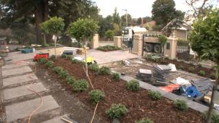 Project Landscape  The Balwyn Project [upl. by Bernie]