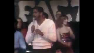 The Sugarhill Gang  Rappers Delight Official Video [upl. by Leirej420]