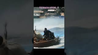 TERMINATOR7FutureWar–FullTeaserTrailer–ParamountPictures–JohnCena1080p [upl. by Smailliw]